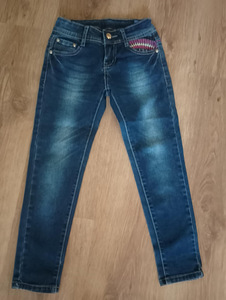Teksad 6-aastasele (1 foto / 3)