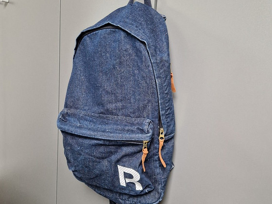 Reebok seljakott