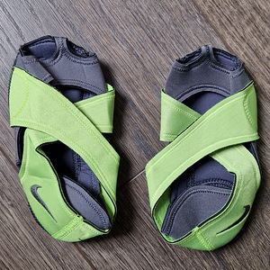 Nike Yoga Shoes Studio Wrap (2 foto / 4)