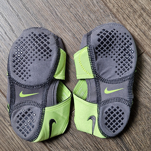 Nike Yoga Shoes Studio Wrap (3 foto / 4)