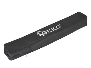 Teleskoop laseri hoidik 420 cm koos adapteriga (9 foto / 9)