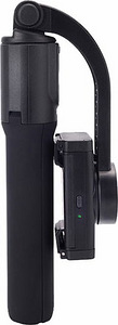 Selfie pulk (Selfie stick) GoXtreme GS1 (2 foto / 4)