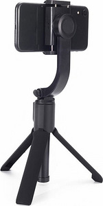Selfie pulk (Selfie stick) GoXtreme GS1 (4 foto / 4)