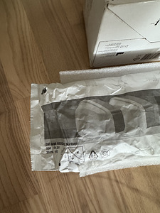 Maskifiltrid (4 foto / 6)