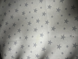 Lastevoodi (3 foto / 3)