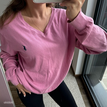 Свитер Ralph Lauren