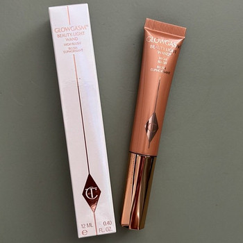 Charlotte Tilbury Beauty Light Wand
