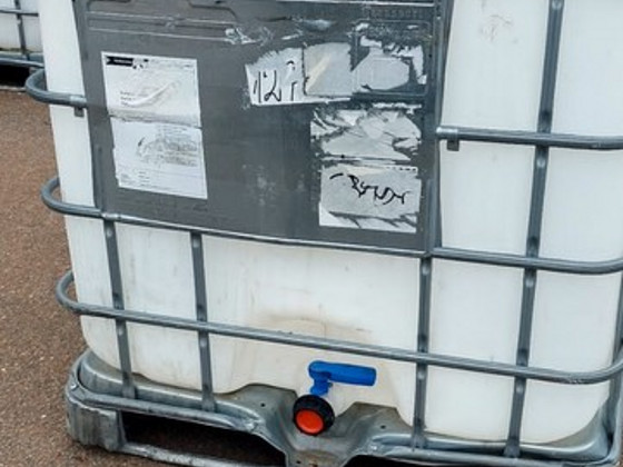 Kastmiskuubik.