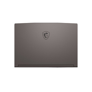 MSI Thin A15 B7UC Ryzen 5 7535HS, Nvidia GeForce RTX 3050 (3 foto / 6)