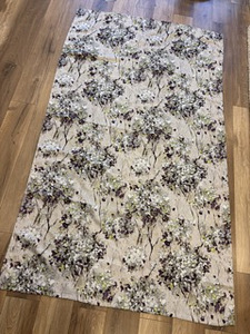 Poolpimendavad kardinad 140x245cm ( 2tk) (1 foto / 1)