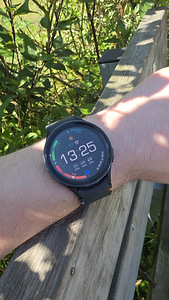 Samsung Galaxy Watch5 Pro LTE 45mm (2 foto / 2)
