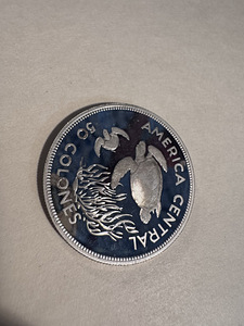 Монеты (1 фото из 10)