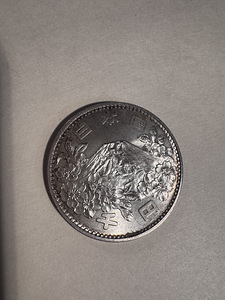 Монеты (7 фото из 10)