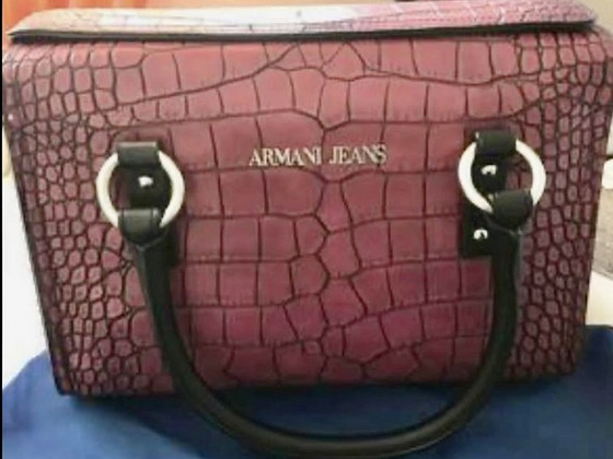Kott Armani