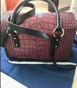 Сумка Armani (2 фото из 4)