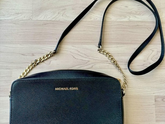 Kott Michael Kors