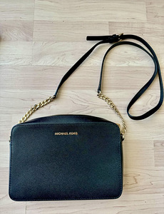 Kott Michael Kors (1 foto / 4)