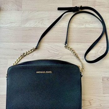 Kott Michael Kors