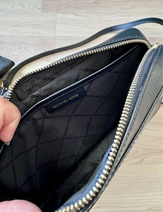 Kott Michael Kors (2 foto / 4)