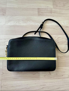 Kott Michael Kors (3 foto / 4)