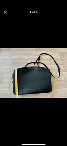 Kott Michael Kors (4 foto / 4)