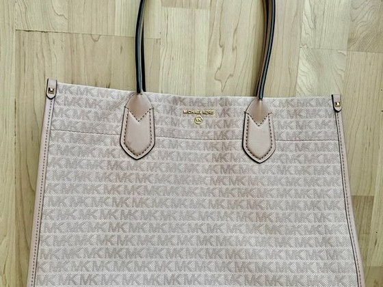 Kott Michael Kors
