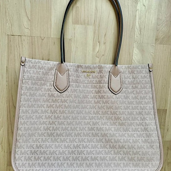Kott Michael Kors
