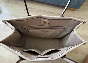 Kott Michael Kors (3 foto / 7)