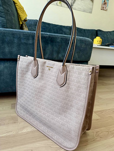 Kott Michael Kors (4 foto / 7)