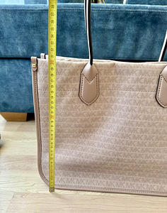Kott Michael Kors (6 foto / 7)