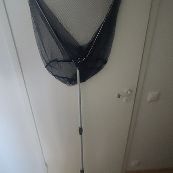 Müüa kalapüügivõrk