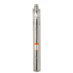 IBO 3" SQIBO 0.37 (1 фото из 1)