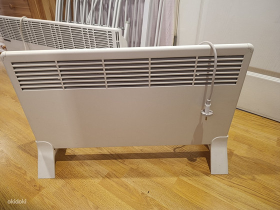 Konvektor 2000W