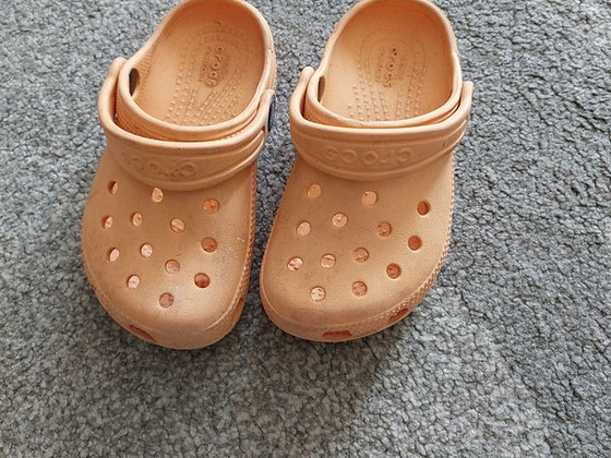 Crocsid c9