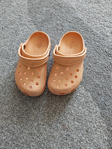 Crocsid c9 (1 фото из 1)