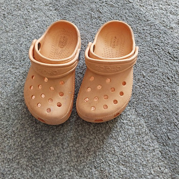 Crocsid c9
