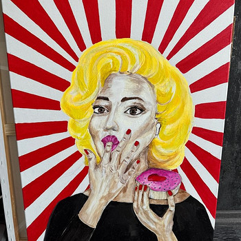 Maal