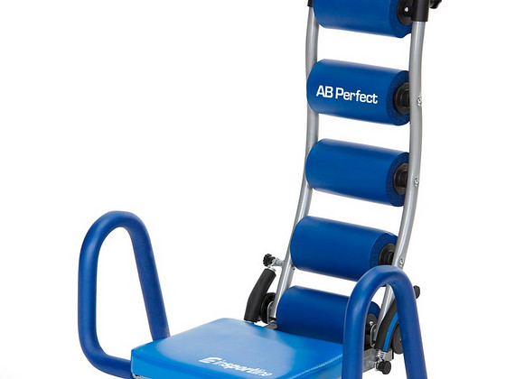 Ab Trainer AB Perfect
