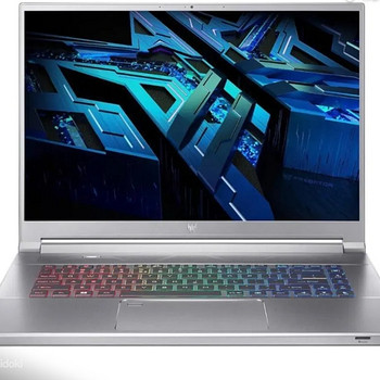 Acer Predator Triton 300 SE