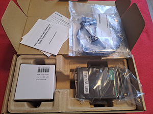 NPort W2150A/W2250A Series (1 foto / 1)