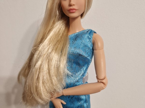 Кукла Barbie