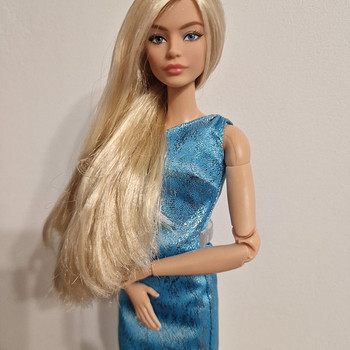 Кукла Barbie