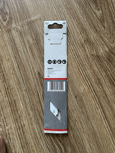 Ehitusmaterjalid (2 foto / 2)