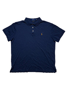 Polo Ralph Lauren (1 фото из 4)