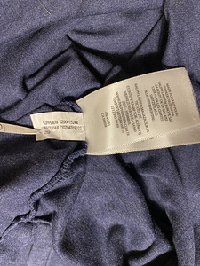 Polo Ralph Lauren (4 фото из 4)