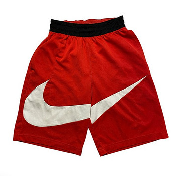 Shorts Nike