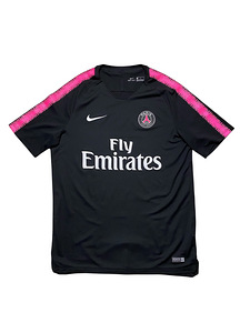 Football Jersey Nike Paris Saint Germain (1 foto / 6)