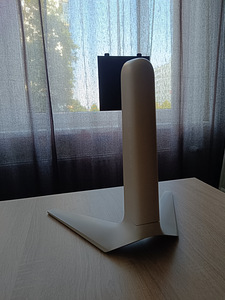 Monitori Jalg / Kinnitus / Alus (3 foto / 6)