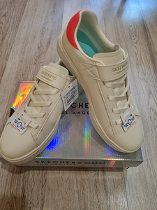 Uued, SKECHERS sr.38 (4 foto / 4)