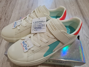 Uued, SKECHERS sr.38 (2 foto / 4)